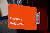 Welcome to W6PIT APRS for Pittsburg