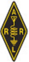 ARRL Site