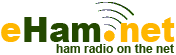 eham site