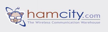 Hamcity site