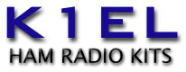 K1EL site