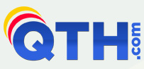 qth site