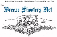 Breeze Shooters Site