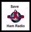 The ARA Ham Radio Page
